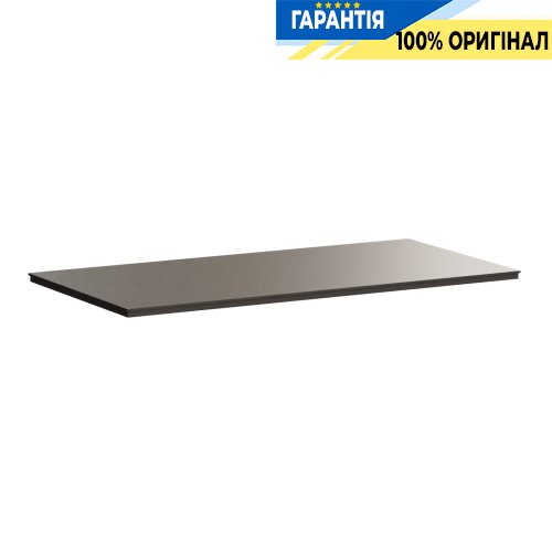 Вставка из нержавеющей стали XL в крышку лючка Unica System+ SE, Schneider Electric INS52161
