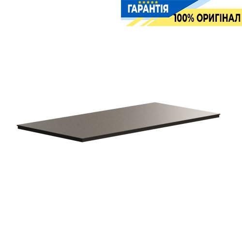 Вставка из нержавеющей стали XL в крышку лючка Unica System+ SE, Schneider Electric INS52161