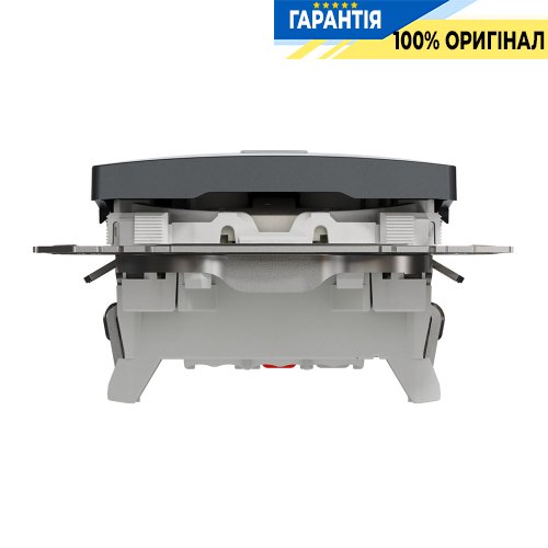 Выключатель с подсветкой 1-кл Schneider Electric «Sedna Design» SDD114101L (цвет - черный)