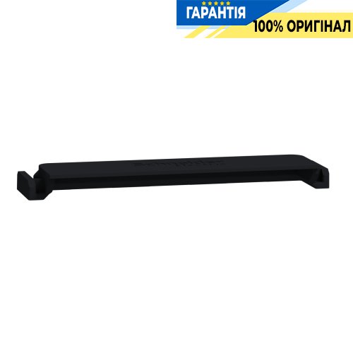 Выводы кабельные XL Unica System+ SE Schneider Electric INS52163