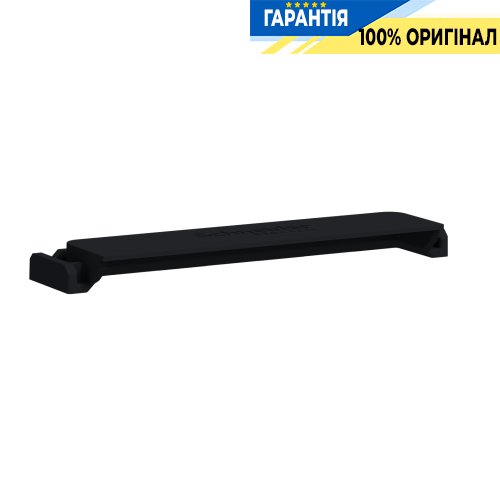 Выводы кабельные XL Unica System+ SE Schneider Electric INS52163