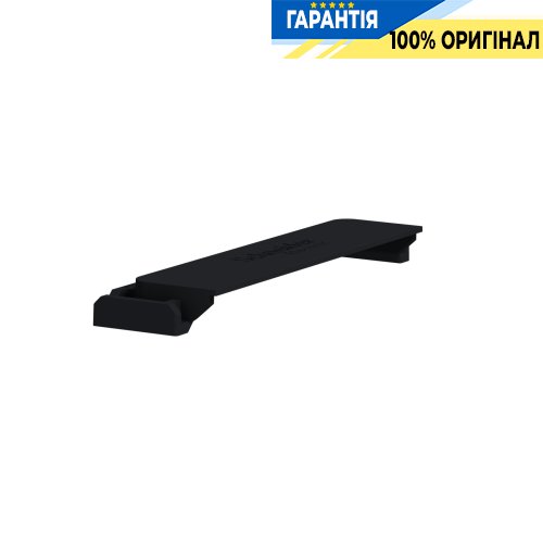 Выводы кабельные XL Unica System+ SE Schneider Electric INS52163
