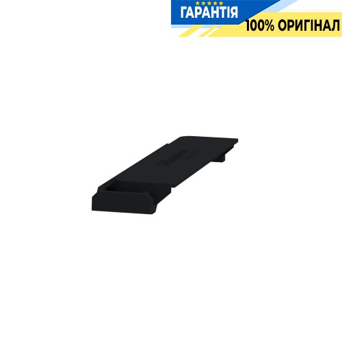 Выводы кабельные XL Unica System+ SE Schneider Electric INS52163