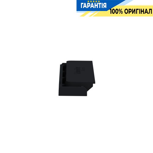 Выводы кабельные XL Unica System+ SE Schneider Electric INS52163