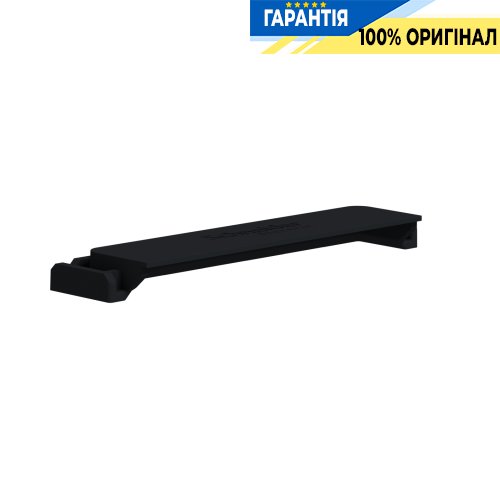 Выводы кабельные XL Unica System+ SE Schneider Electric INS52163