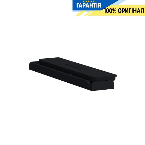 Выводы кабельные XL Unica System+ SE Schneider Electric INS52163
