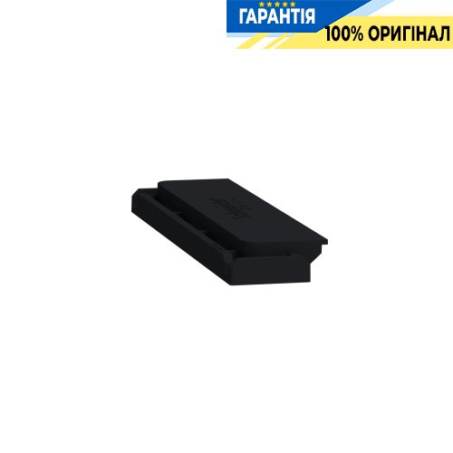 Выводы кабельные XL Unica System+ SE Schneider Electric INS52163