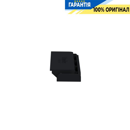 Выводы кабельные XL Unica System+ SE Schneider Electric INS52163