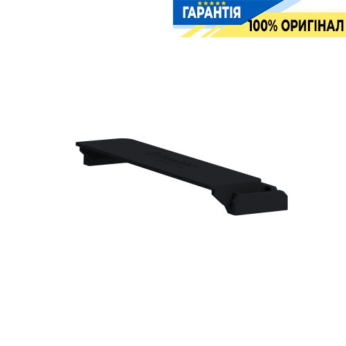 Выводы кабельные XL Unica System+ SE Schneider Electric INS52163
