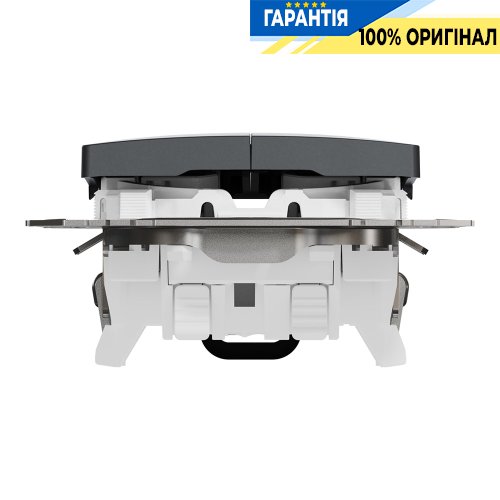 Вимикач для жалюзі 2-кл Schneider Electric Sedna Design SDD114104 (колір - чорний)