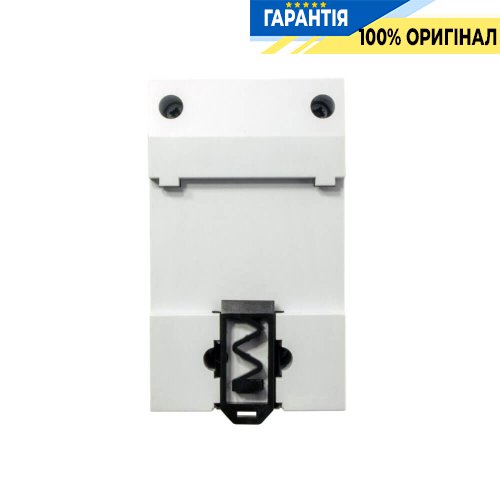 Терморегулятор DigiTop ТК-4T, диапазон +5…+40°С, DIN-рейка, 230В, 16А