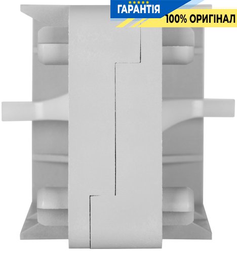 Блок реверса контактора E.NEXT e.industrial.ar150 (UKC 100-220) i.0150002
