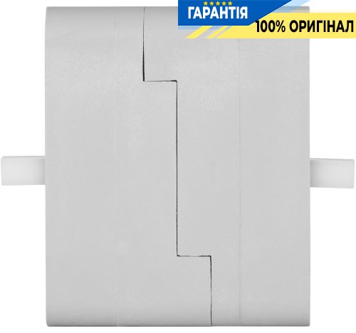 Блок реверса контактора E.NEXT e.industrial.ar150 (UKC 100-220) i.0150002