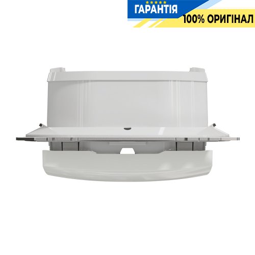 Переключатель 1-кл IP44 Schneider Electric «Sedna Design» SDD211106 (цвет - белый)