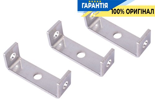 Переключатель нагрузки 1-0-2, 3P, 400А, e.industrial.lbs.1-0-2.3.400, i089009, E.NEXT