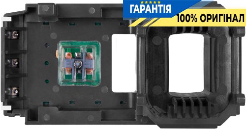 Катушка управления E.NEXT e.industrial.ukc.coil.630.380 для контактора UKC 630A i0160019