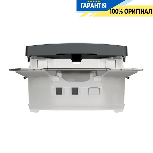 Перемикач 1-кл IP44 Schneider Electric Sedna Design SDD214106 (колір - чорний)