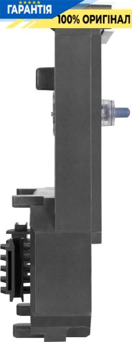 Катушка управления E.NEXT e.industrial.ukc.coil.630.380 для контактора UKC 630A i0160019