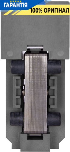 Котушка керування E.NEXT e.industrial.ukc.coil.125.380 для контактора UKC 100-120A, 380В, артикул i0160010
