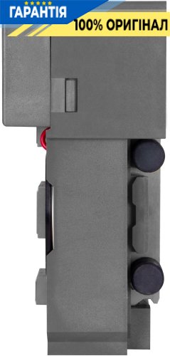 Котушка керування E.NEXT e.industrial.ukc.coil.125.380 для контактора UKC 100-120A, 380В, артикул i0160010