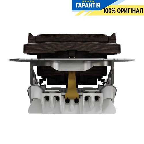 Розетка з з/к зі шторками із кришкою Schneider Electric «Sedna Elements» SDD181024 (колір - венге)