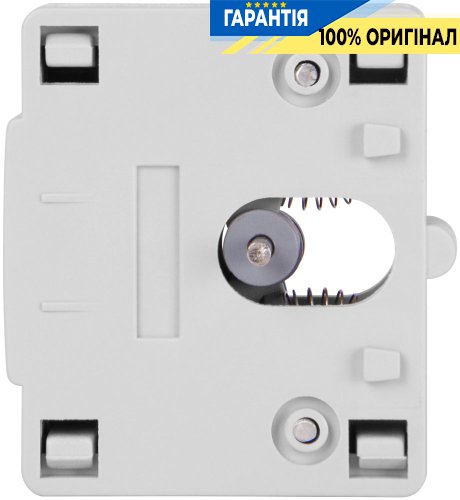 Блок реверса контактора E.NEXT e.industrial.ar85 (ukc 9-85) i.0150001