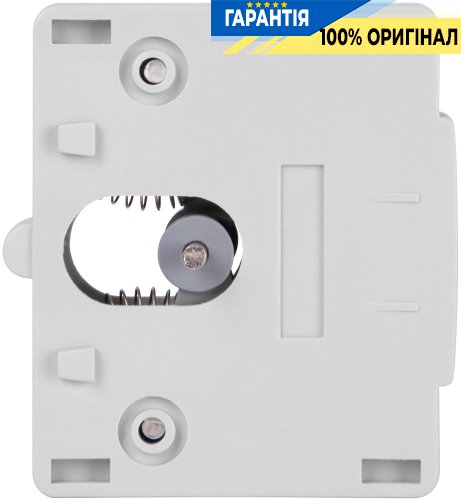 Блок реверса контактора E.NEXT e.industrial.ar85 (ukc 9-85) i.0150001