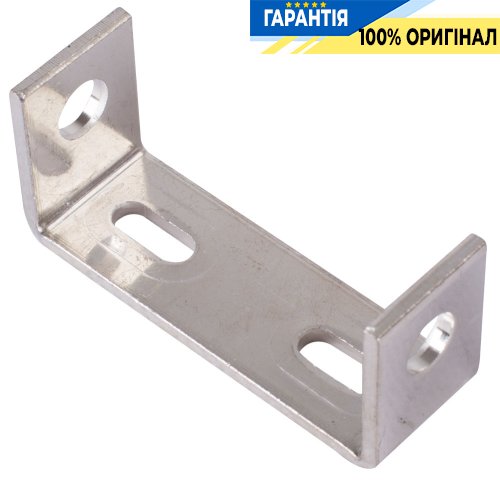 Перемикач навантаження 1-0-2, 3P, 250А, E.NEXT, артикул i089008