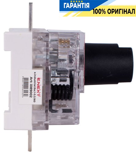 Вимикач навантаження E.NEXT e.industrial.lbs.1-0.3.160, 3P, 160А, i089002
