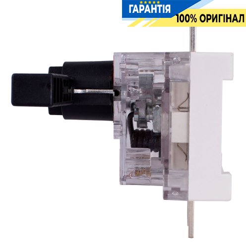 Вимикач навантаження E.NEXT e.industrial.lbs.1-0.3.160, 3P, 160А, i089002