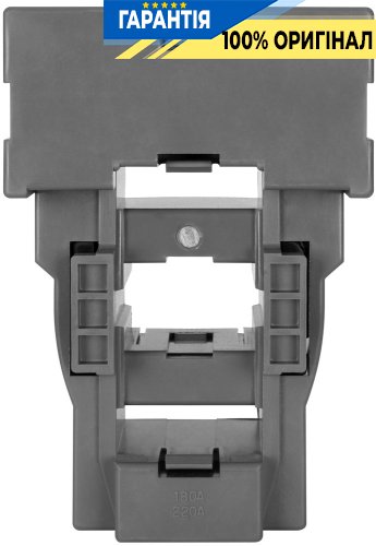 Катушка управления E.NEXT e.industrial.ukc.coil.220.110 для контактора UKC 220A, артикул i0160016