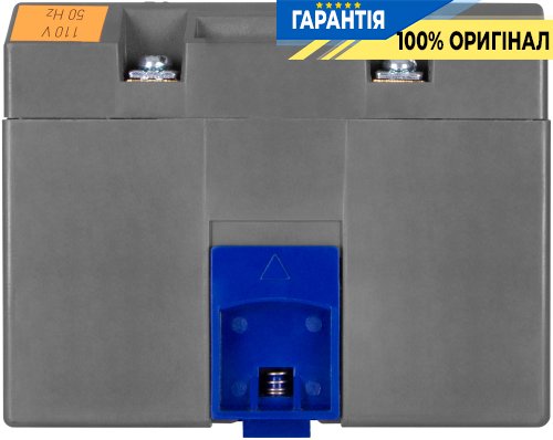 Катушка управления E.NEXT e.industrial.ukc.coil.220.110 для контактора UKC 220A, артикул i0160016