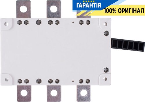 Вимикач навантаження E.NEXT e.industrial.lbs.1-0.3.250, 3P, 250А, i089003
