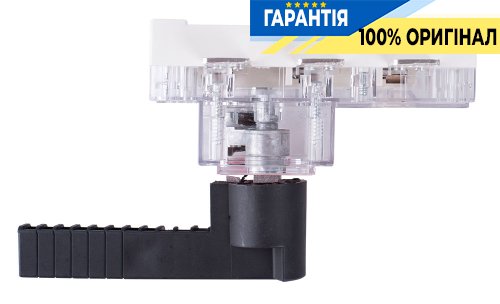 Вимикач навантаження E.NEXT e.industrial.lbs.1-0.3.250, 3P, 250А, i089003