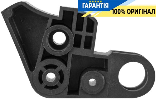 Блок реверса контактора E.NEXT e.industrial.ukc.ar500 (ukc.500) i.0150006