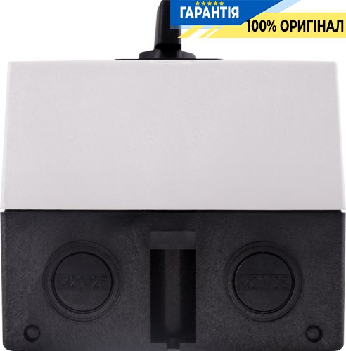 Пакетный переключатель E.NEXT e.industrial.sb.0-1-2.3.32, 3 полюса, 32А, 0-1-2, артикул i0360016