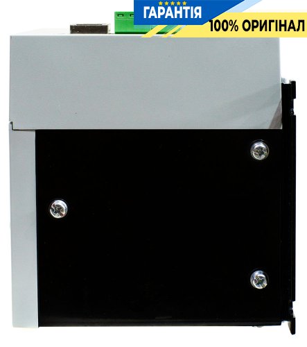 Устройство автоматического ввода резерва (I-0-II) e.pro.ats.4.125, 4 полюса, 125А, p060002 E.NEXT
