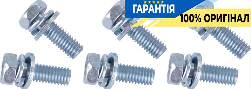Вимикач навантаження E.NEXT e.industrial.lbs.1-0.3.400, 3P, 400A, i089004