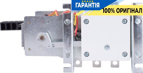Перемикач навантаження 1-0-2, 3P, 100А, E.NEXT, артикул i089006, серія e.industrial.lbs.1-0-2.3.100