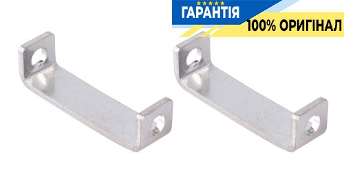 Перемикач навантаження 1-0-2, 3P, 100А, E.NEXT, артикул i089006, серія e.industrial.lbs.1-0-2.3.100