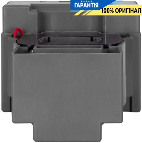 Котушка керування E.NEXT e.industrial.ukc.coil.220.380 для контактора UKC 220A, артикул i0160017