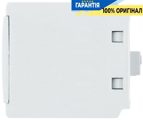 Дополнительный контакт E.NEXT e.industrial.au.m.22, 2NC+2NO, артикул i0140011