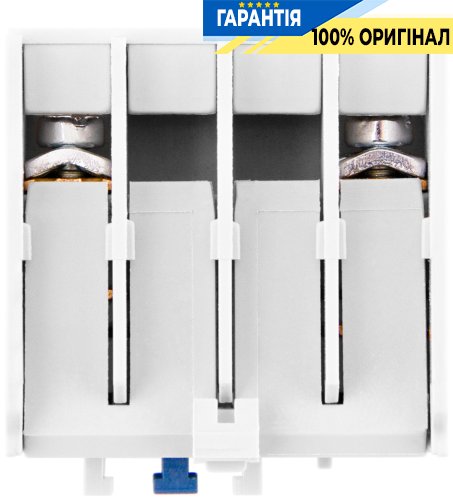 Дополнительный контакт E.NEXT e.industrial.au.m.22, 2NC+2NO, артикул i0140011