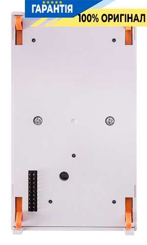 Устройство автоматического ввода резерва (I-0-II) e.industrial.ats.3.250, 3P, 250А, артикул i088017, бренд E.NEXT