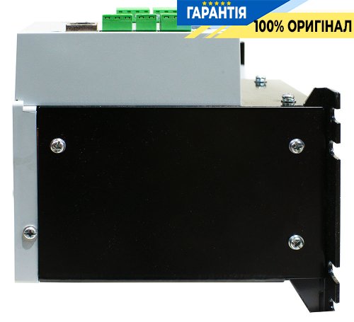 Устройство АВР (I-0-II) e.pro.ats.4.160, 4 полюса, 160А, p060003 E.NEXT