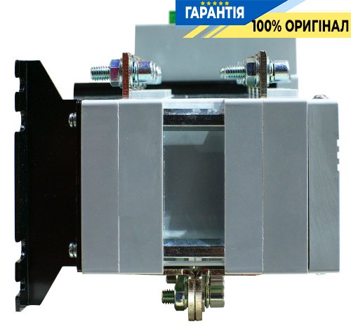 Устройство АВР (I-0-II) e.pro.ats.4.160, 4 полюса, 160А, p060003 E.NEXT