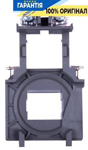 Котушка керування E.NEXT e.industrial.ukc.coil.40.110 для контактора UKC 9-40A, 110В, артикул i0160003