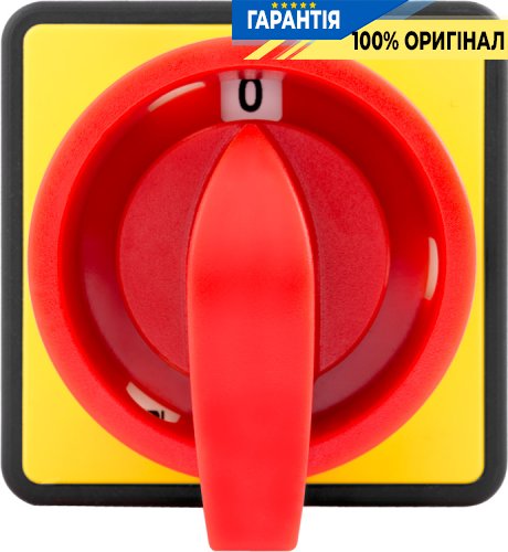 Пакетный переключатель E.NEXT LK16/3.323-ZК/45 щитовой с передней панелью, 3 полюса, 16А, 1-0-2, артикул 8335-200