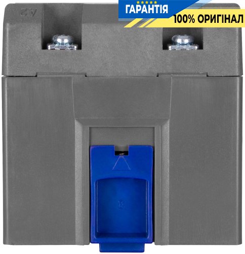 Котушка управління E.NEXT e.industrial.ukc.coil.150.220 для контактора UKC 150A i0160020