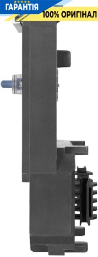 Котушка керування E.NEXT e.industrial.ukc.coil.630.110 для контактора UKC 630A i0160018
